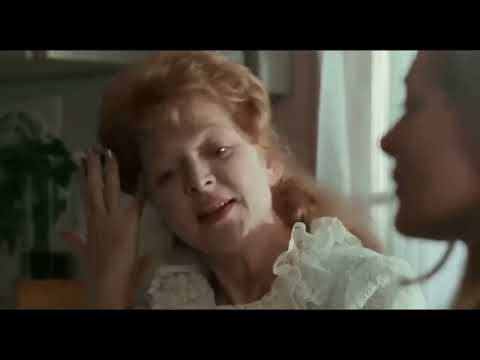 The Rain People  1969 Movie