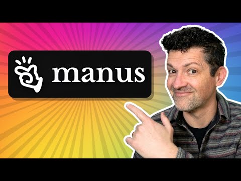 Manus AI: Strengths, Shortfalls & Smart Ways to Monetize