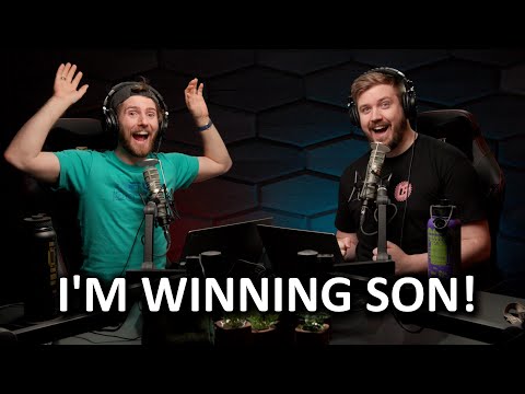 My Investment Pays Off - WAN Show May 20, 2022