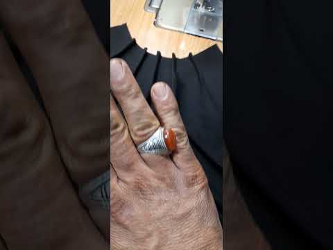 اللهم صل على محمد وآل محمد 🌹موديل شمس الخياط أبوأحمد بغداد الحرية الثانية 07710044233واتس