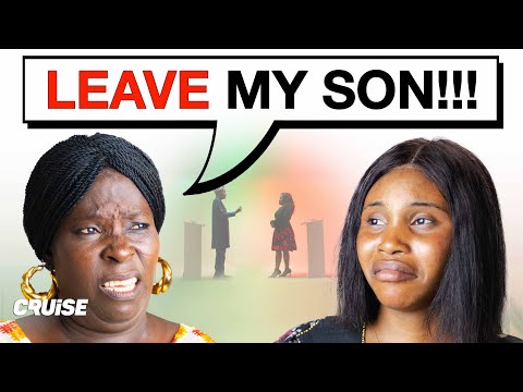 If IN-LAWS were 100% Honest