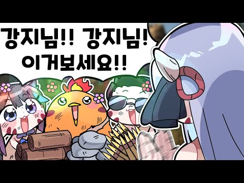 정말 잘했어요^^b