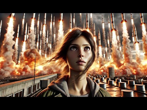 Aliens Thought Humans Would Surrender—We Didn’t | HFY | Sci-Fi Story