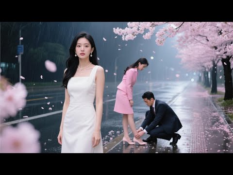 A decade of love,five married—betrayed,she bled and said,“I don’t want you,”leaving him in regret.