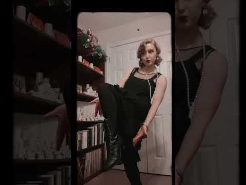 The heiress who is definitely NOT the 💅 .... #shorts