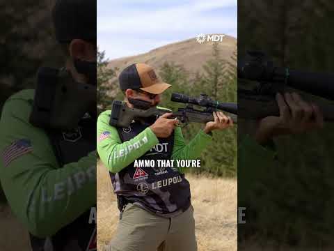 What is Your Lot Number?