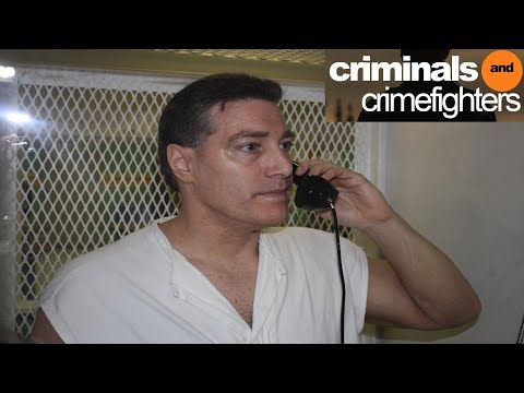 On Death Row S02 E04: Robert Fratta | Werner Herzog | True Crime Documentary