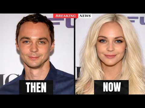 45 Transgender Celebrities You Didn't Know | Then and Now Photos 2026