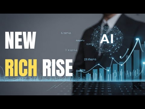 The Job Market Just Got Flipped Upside Down By AI