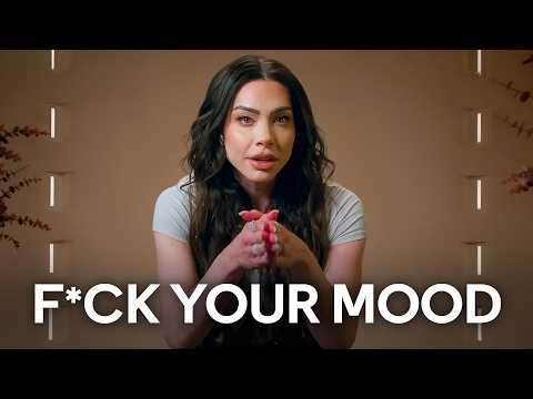 Brutally Truths Every Entrepreneur Needs To Hear