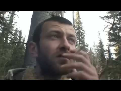 5 Creepy Pictures of Campers