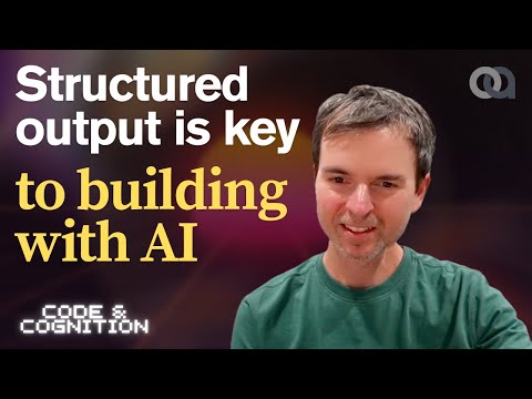 Turning the Page on MIT’s GenAI Report, What’s Happening in 2025