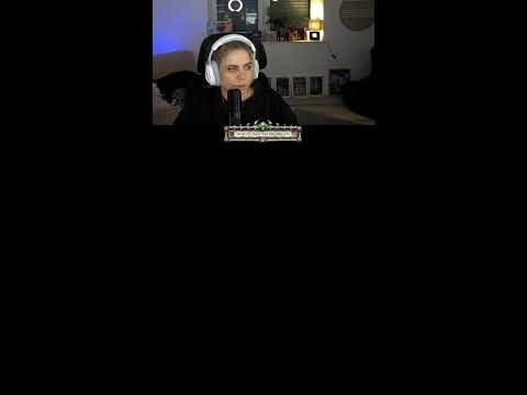 🔴Wir spielen EURE Keys | Auf gehts ins Wochenendeeeee