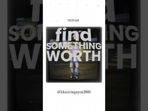 My Southeast Asia fans really go hard for Saturn #shorts