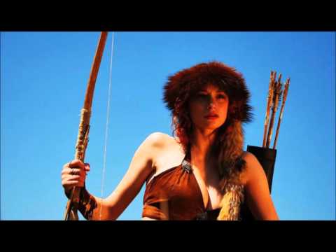 Какой выбрать лук, как выбрать лук, какие луки бывают. Что полезно знать начинающим лучникам