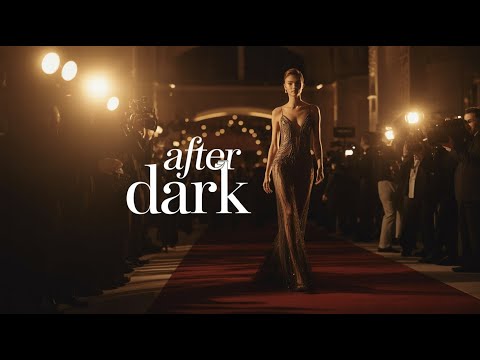 Cannes Red Carpet Moments Fashion Still Talks About