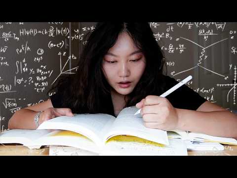 10 Principles To Learn Anything