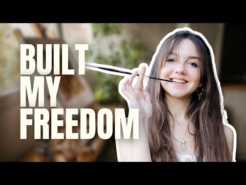 Creative Business Mistakes I Made So You Don't Have To