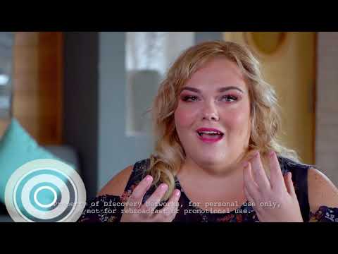 14113 Playa del Carmen