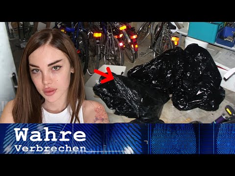 Wahre Verbrechen I Mordfall in Autowerkstatt I True Crime Dokumentation