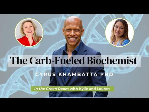 The Unbelievable Link Between Saturated Fat, Diabetes, and Inflammation