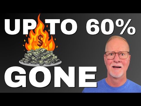 The Truth About French Inheritance Taxes (From a French Lawyer)