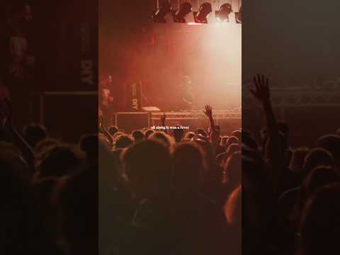 Keep following your dreams! You're smashing it! #filmmmakingworld #cinematographer #filmmakingworld