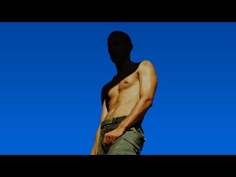 𝘽𝙚𝙖𝙪 𝙏𝙧𝙖𝙫𝙖𝙞𝙡 - 𝙀𝙙𝙞𝙩