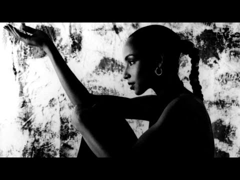 Sade - No Ordinary Love (Extended Romance Edit)
