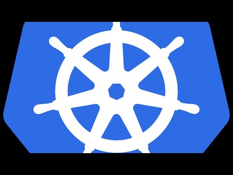 Advanced Kubernetes Virtual Lunch & Learn