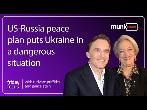 Leaked peace plan for ending the war in Ukraine demands major concessions from Zelensky