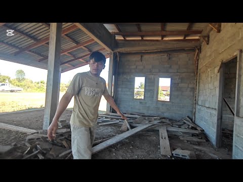 ไม่มีแรงจะพูดแล้ว(ถูกปฏิเสธ )19 ธันวาคม ค.ศ. 2025