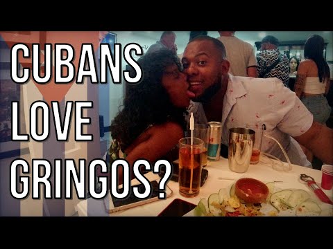 The Dark TRUTH about WOMEN in Cuba: Prices in Havana