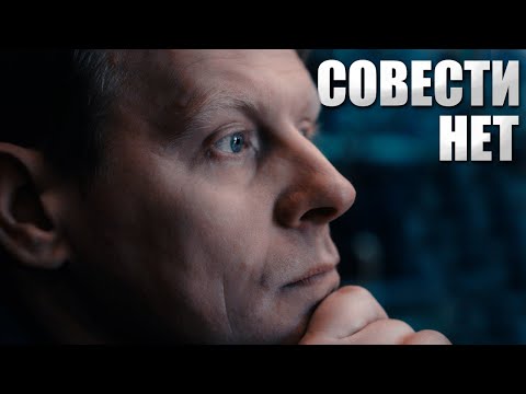 TEACHED HOW TO CLEAN OUT APARTMENTS