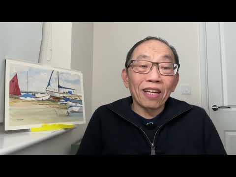 20251213*香港政府前局長蘇錦樑血癌病逝。點解香港人淨係記得雙重國籍、卡片蘇、拒絕發牌畀HKTV同埋住宅僭建呢啲「政績」？