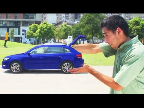 Oldest Zach King Vines Compilation #6 - Best Magic Tricks Ever