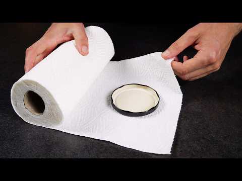 Nobody Believes But It Really Works!! 15 Brilliant (+3 Free) Budget Hacks Work Like CRAZY Magic!