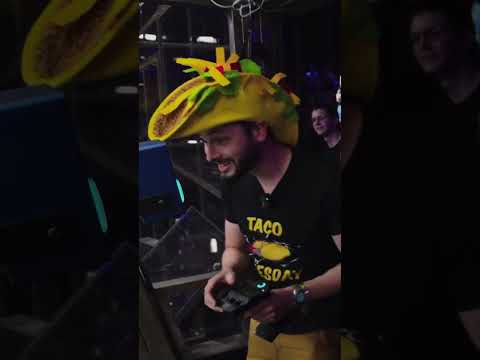 BATTLEBOTS FACEOFFS EP.4 OUT NOW!