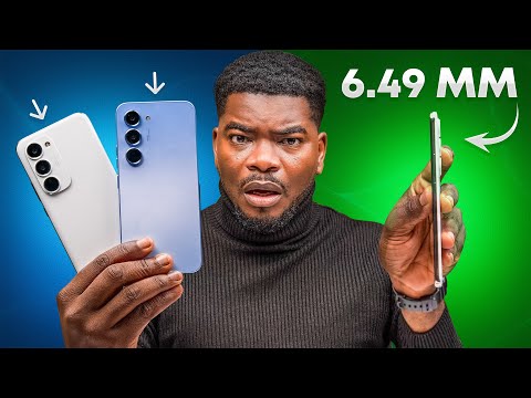 The Truth about the TECNO SPARK 40 Pro+ - 1 Month Later!