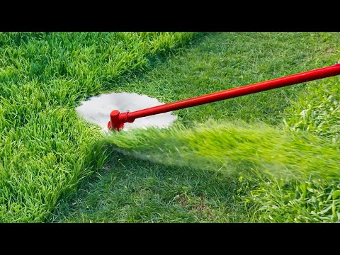 ЗАЛИПАТЕЛЬНЫЕ ВИДЕО РАБОТНИКОВ, КОТОРЫЕ ИДЕАЛЬНО ДЕЛАЮТ СВОЮ РАБОТУ