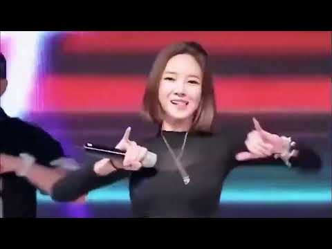 Dj全中文音乐漫步咚鼓专辑串烧2