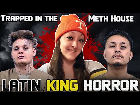 The Truth Behind an Indiana Mother’s Shocking Disappearance