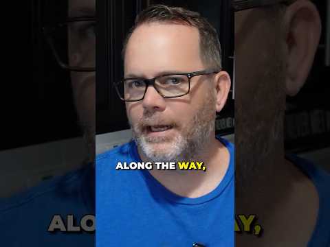 Why “Perfect Timing” Doesn’t Exist