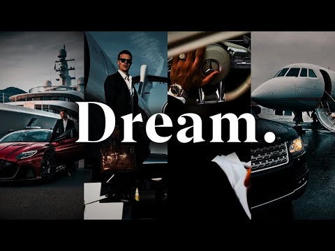 Dare To Dream Big - Even When You Feel Unqualified | Motivation Speech | #dreambig 