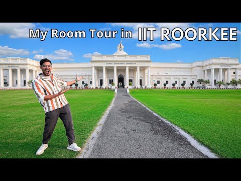 Crazy XYZ First Studio Tour| यही से की थी चैनल की शुरुआत😊
