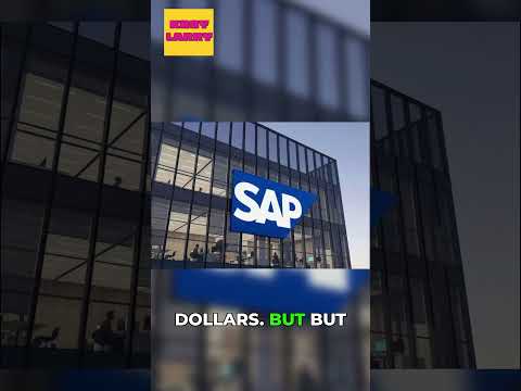 Did you know banks still use this code from the 60s? #techhistory #bankingsystems #cobol