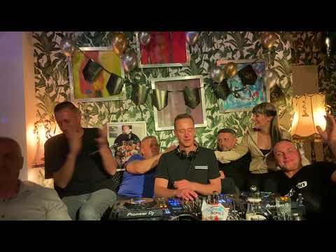 KARL`s BIRTHDAY EDITION 2025 - Teaser