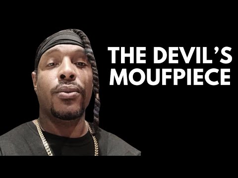 I Toured with Ludacris for 5 years but couldn't take the Demons anymore - Will's Testimony