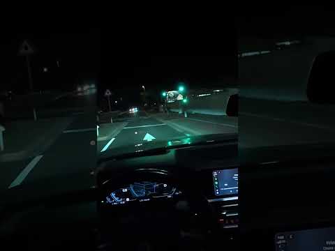 DRAKE & PARTYNEXTDOOR Hits Playlist  | Late Night Drive #nightdrive