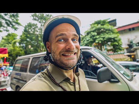 I’m 37. No Kids. No Job. Now What?